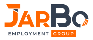 Jarbo Employment Logo