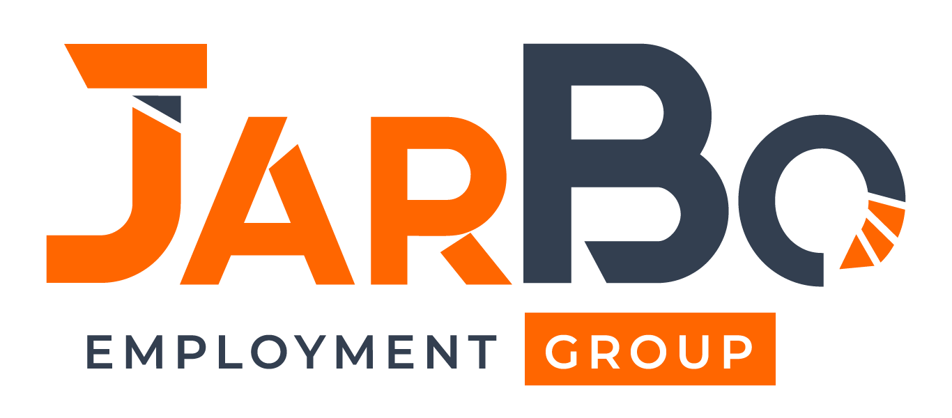 Jarbo Employment Group